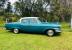 1957 Studebaker Commander, P/S,A/C,P/W Disc Brake