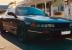 1991 Nissan Silvia S13 SR20DET Redtop, Manual, K's edition (not 180sx)