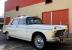 69 Peugeot 404 Sedan # Citroen humber Renault 504 vw Wolseley mg morris hillman