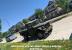 Dodge: Other M37
