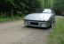 Mazda: RX-7 GSL