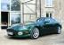 Aston Martin V12 Vantage Manual 42400 Miles FSH  LHD Lovely Example