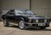 Aston Martin V8 Vantage - Restored, Upgaded to "X", Extended History