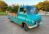 Austin Morris 250 JU 1973 - Walk Around Video