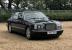 2001 Bentley Arnage Red Label **35,000 miles 1 Owner From New**