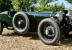 1953 Bentley R Type Special
