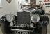 MINT 1952 Bentley 4 1/2 litre Special by Charles Palmer