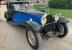 1930 Bugatti Type 46 Napoleon Coupé