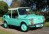 1972 Fiat 126 Jolly Convertible Petrol Manual