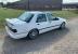 Sierra Sapphire Cosworth 2wd 1989