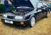 1985 Sierra rs cosworth recreation new build  fantastic no expense spared spec