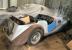 1970 MORGAN 4/4  REQUIRING RESTORATION C/W FORD 1600GT XFLOW + MANUAL G/ BOX