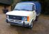 MK2 FORD TRANSIT PICK UP, FORD TRANSIT MK2,