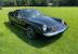 Lotus Europa Genuine Special Model Limited Edition