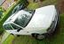 Nissan Sunny Estate (Traveller) rare Very low miles great condition.1 owner