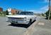 1968 Plymouth Fury 3 318ci 3 Speed Auto 4dr.