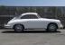 Porsche 356B 1963 Coupe