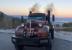 Other Makes: Truck Fargo Rat Rod Custom