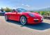 Porsche Boxster 2.9 PDK 14000 Miles Only Exceptional and Immaculate FSH .
