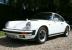 Porsche 911 SC Coupe . RS Sports Seats. Highly Original,Immaculate Condition.
