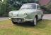 1956 Renault Dauphine