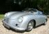 1971 Chesil Speedster.356 Replica.Stunning Car.Only 1,200 miles