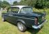Singer vogue hotrod modified 2.0 pinto rolling project.Price drop