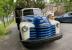 1949 Chevrolet 6400