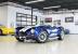 1965 Factory Five Shelby AC Cobra