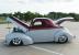 1941 Willys Americar