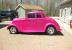 1933 Willys Model 77