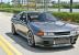 1989 Nissan GT-R R32 Skyline