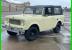 1966 Other Makes Scout 800 Classic SUV