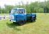 1959 Willys FC-150