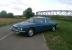 1979 Daimler SOVEREIGN 4.2 LWB AUTO 4.2 LWB AUTO Saloon Petrol Automatic