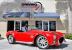 1965 Superformance MKIII Cobra Superformance Shelby Cobra Replica