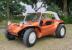 Classic 1600cc VW Beach Buggy Meyers Manx style