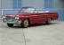 1964 Chevrolet Impala 409