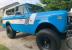 1979 International Harvester Scout