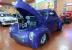 1941 Willys Coupe