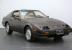 1985 Nissan 300ZX