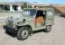 1982 Fiat Others CAMPAGNOLA - (COLLECTOR SERIES)