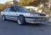 NISSAN SKYLINE R31
