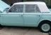 Valiant .. charger ap6....vc vg vf regal xa xb