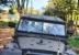 Land rover A2 A3 STYLE not range rover