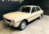 1977 Peugeot 504 Automatic # Saab , Citroen , NO RESERVE AUCTION