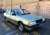 1982 Mitsubishi Sigma Automatic sedan # chrysler mazda datsun cordia