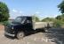 Ford Mk1 Transit Pick Up 1968