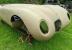 Jaguar C type Replica PROJECT