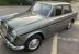 singer gazelle series 5